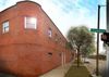 1515 W Lafayette Blvd photo